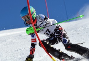 GABRIELLI GIOELE US DOLOMITICA 2017 SL ROLLE (PH ELVIS) 